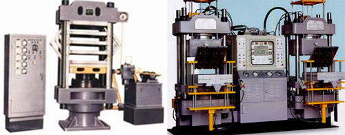 ПРЕССА ,   РЕЗИНА   ,   RUBBER  ,  ВУЛКАНИЗАЦИОННЫЙ  ,  РЕАКТОПЛАСТОВ,  РЕАКТОПЛАСТ,  ЭТАЖНЫЙ ,гидропресс ,  россия ,российский  ,пресс-ФОРМА, нагревательный