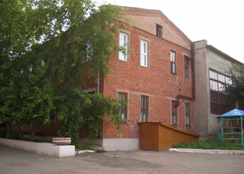 уралстанкосервис цех офис производство uralstankoservice пермь   кредит  под станок  оборудование   лизинг оборудования кредитный  залоговый  кредитование малого  бизнеса  банк