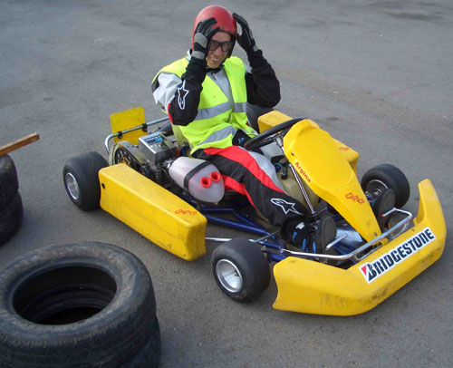 яровиков в.г. василий генадьевич картинг станок  уралстанкосервис  пермь , пермский край